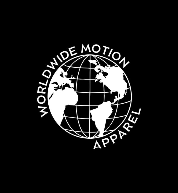 WorldWideMotionApparel